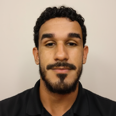 Renato - Desenvolvedor Web em Ipojuca