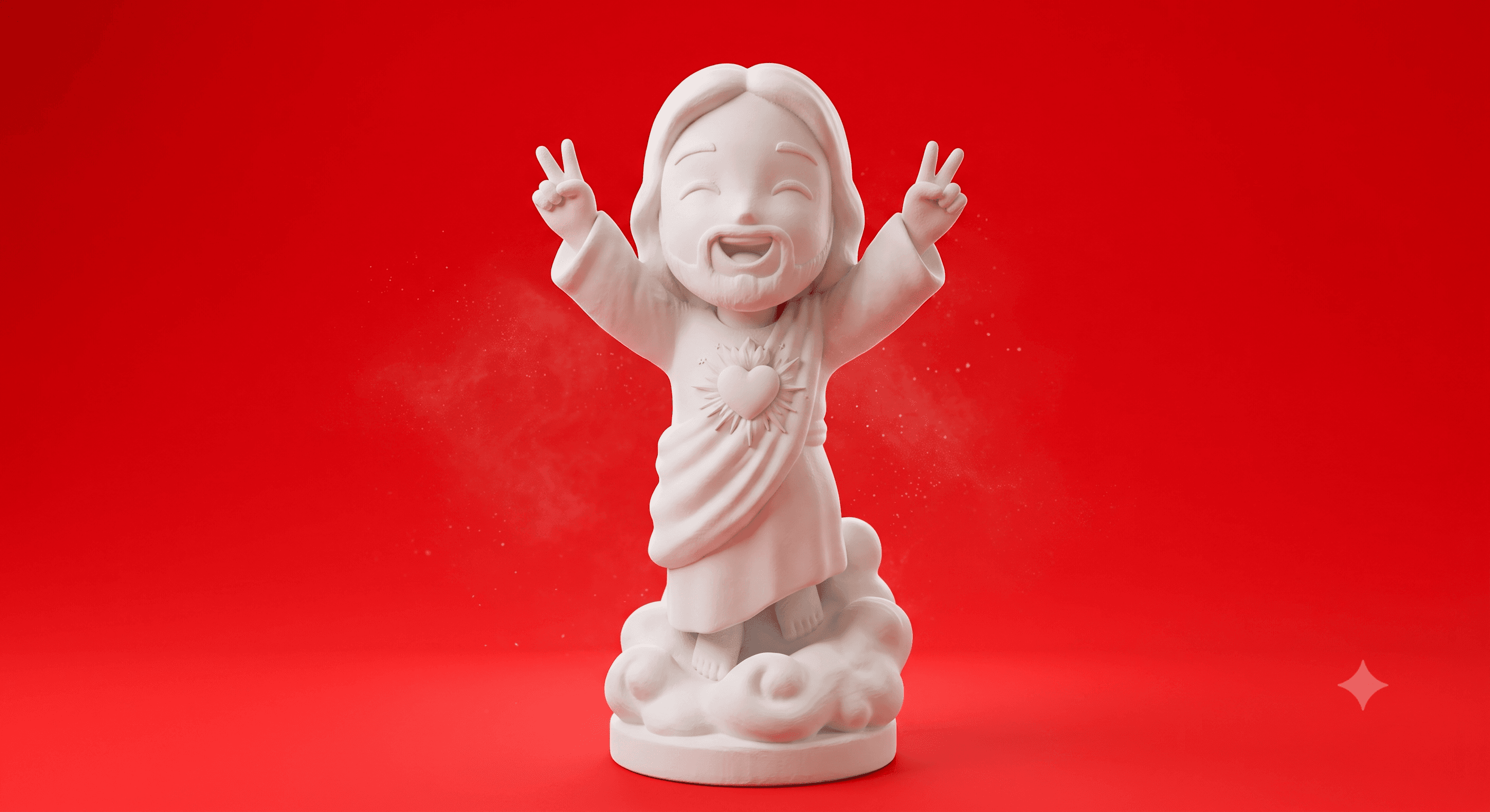 Kais Kids | Phygital Kids Catechesis