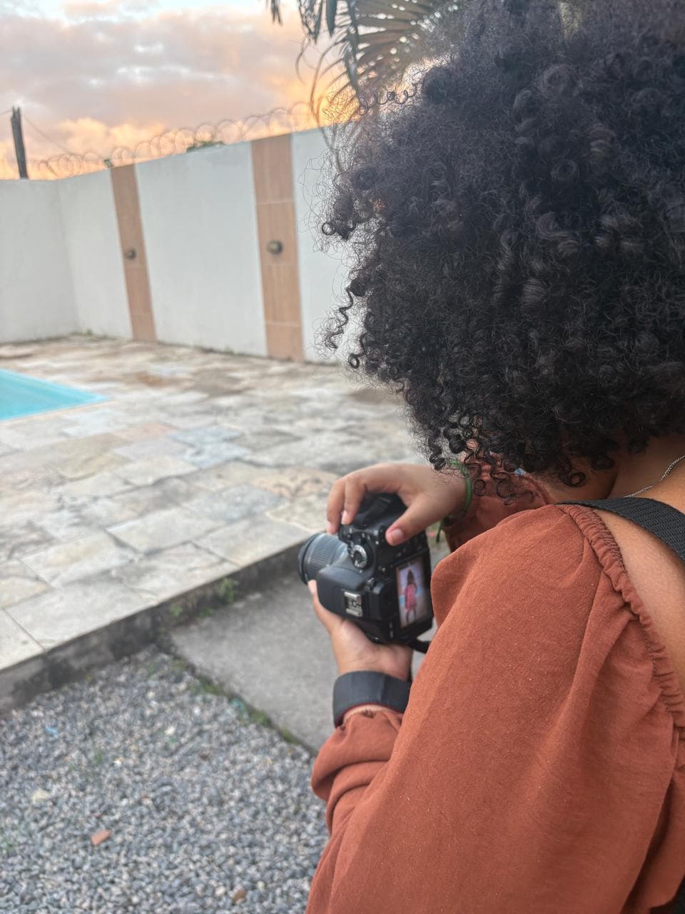 KCE Studio | Photography & Social Media