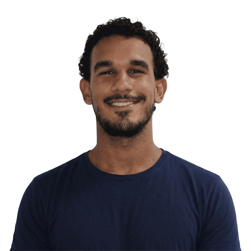Renato Code